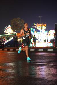 BIB: 23185
                            <button type="button" onclick="openModal(16147906)" class="btn btn-primary btn-sm float-right btn-popup" data-toggle="modal" data-target=".modal-high-quality">
                        <i class="fas fa-shopping-cart"></i> Add to Cart
                    </button>
                                            <button type="button" onclick="isThisMe(16147906, true)" class="btn btn-success btn-sm float-right btn-popup btn-isme hidden" data-toggle="tooltip" data-placement="bottom" title="นี่คือรูปของคุณใช่ไหม คลิกที่นี่เพื่อเอาเข้าอัลบั้ม">
                        <i class="fas fa-plus"></i> Add to album
                    </button>
                    <button type="button" onclick="isThisMe(16147906, false)" class="btn btn-warning btn-sm float-right btn-popup btn-isnotme hidden">
                        <i class="fas fa-ban"></i> Remove from album
                    </button>